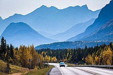 《索尼克 未知边境》怪物猎人联动DLC 将在发售后免费更新