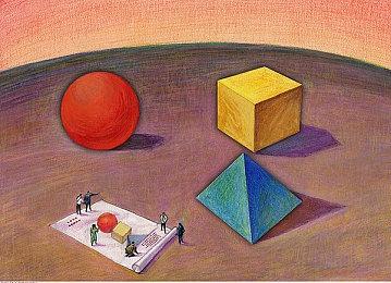 《龙腾世纪：审判》销量已超过1200万份